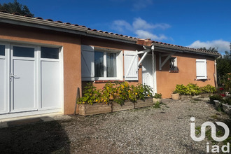  maison gaillac 81600