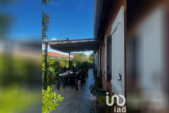  maison gaillac 81600