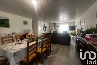  maison gaillac 81600