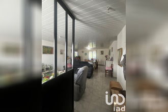  maison gaillac 81600