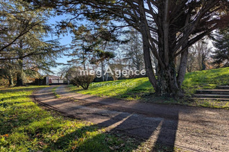  maison gaillac 81600