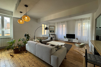  maison gaillac 81600