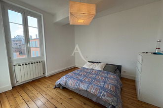  maison gaillac 81600