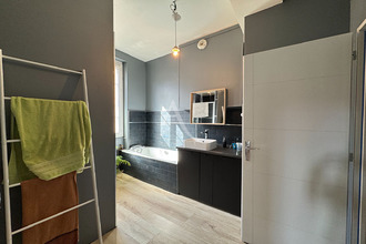  maison gaillac 81600