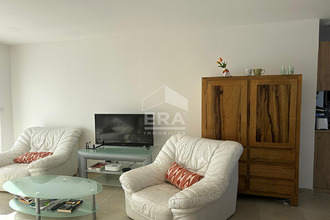  maison gaillac 81600