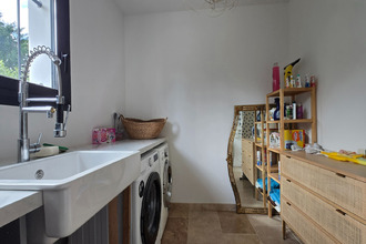  maison gaillac 81600