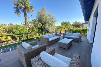  maison gaillac 81600