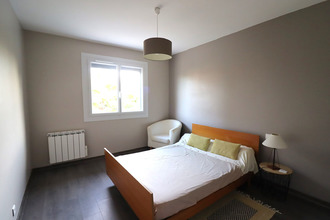  maison gaillac 81600