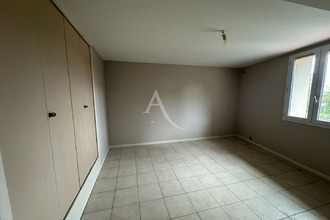  maison gaillac 81600