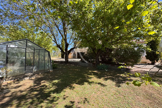  maison gaillac 81600