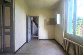  maison gaillac 81600