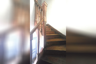  maison gaillac 81600