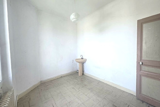  maison gaillac 81600