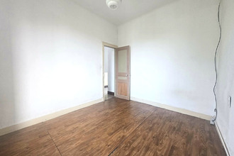  maison gaillac 81600