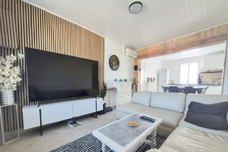  maison gaillac 81600