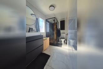  maison gaillac 81600