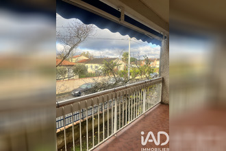  maison gaillac 81600