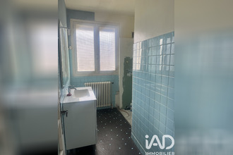  maison gaillac 81600