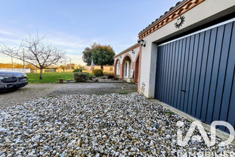  maison gaillac 81600