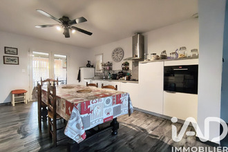  maison gaillac 81600