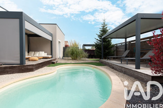  maison gaillac 81600