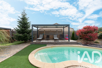  maison gaillac 81600