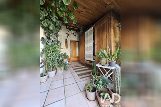  maison gaillac 81600