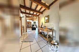  maison gaillac 81600