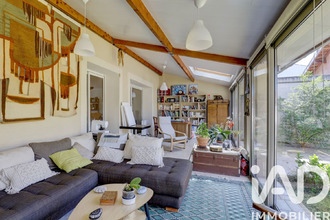  maison gaillac 81600