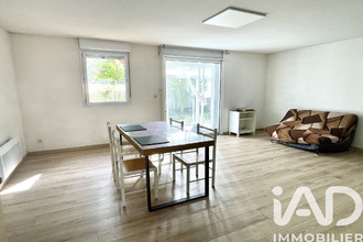  maison gaillac 81600