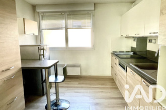  maison gaillac 81600