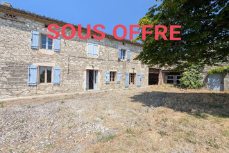  maison gaillac 81600