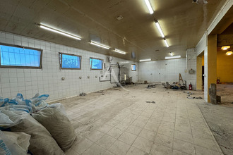  maison gaillac 81600