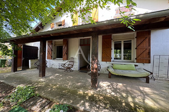  maison gaillac 81600