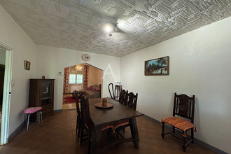  maison gaillac 81600