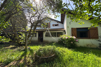  maison gaillac 81600