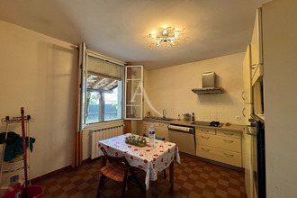  maison gaillac 81600