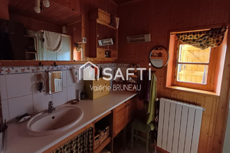  maison gaillac 81600