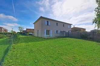  maison gaillac 81600