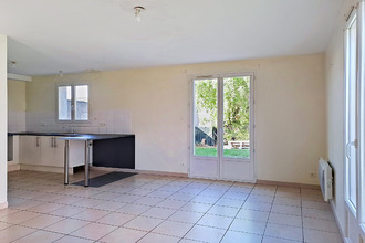  maison gaillac 81600