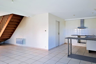  maison gaillac 81600