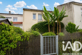  maison gaillac 81600