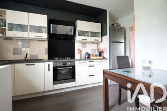  maison gaillac 81600