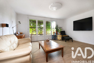  maison gaillac 81600