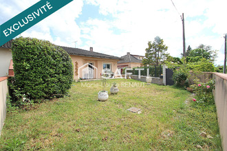  maison gaillac 81600