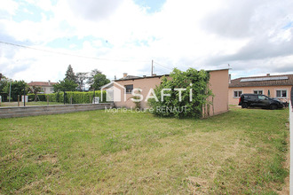  maison gaillac 81600
