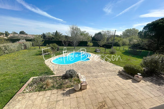  maison gaillac 81600