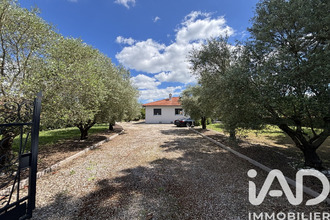  maison gaillac 81600