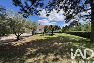  maison gaillac 81600