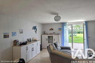  maison gaillac 81600